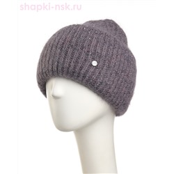 Модеста 042 Бини женская (56-58)