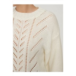 Джемпер NEWVAY, 726680