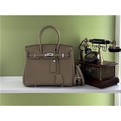 Сумка #23106526