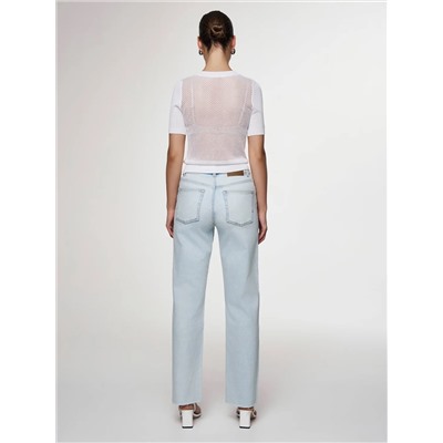 Conte elegant Джемпер LDK2330 23С-30СП