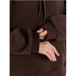 MARK FORMELLE Худи 122981