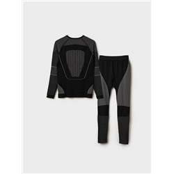 PLAYTODAY Комплект 32566037