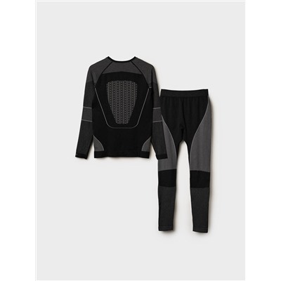 PLAYTODAY Комплект 32566037