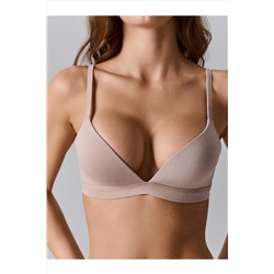 Бюстгальтер женский MARK FORMELLE, 1237643