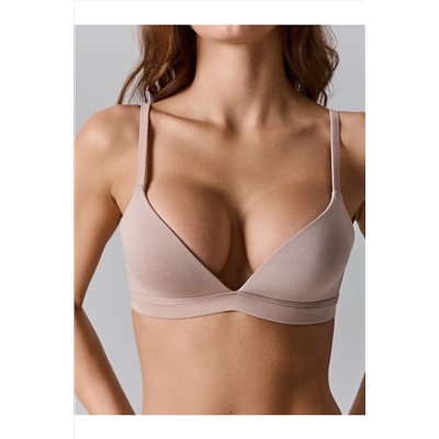 Бюстгальтер женский MARK FORMELLE, 1237643