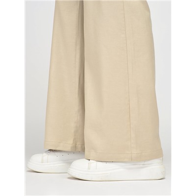 VISERDI Брюки 10139-бжц 8531180