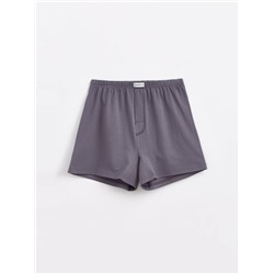 DIWARI BASIC MEN MBX 009  Трусы мужские