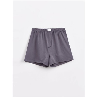 DIWARI BASIC MEN MBX 009  Трусы мужские