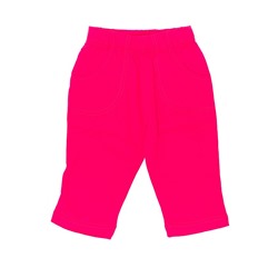 Капри М22028м