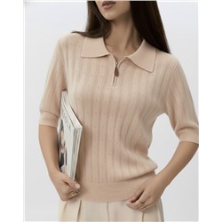 Джемпер-поло