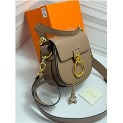 Сумка #23096690