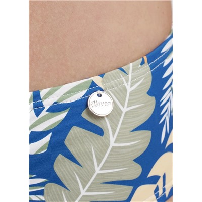 CLEVER Купальник SS102к