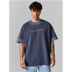 ФУТБОЛКА МУЖСКАЯ 111895