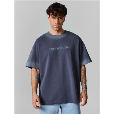 ФУТБОЛКА МУЖСКАЯ 111895