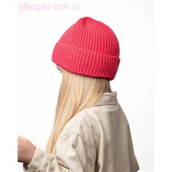 12995 MGU Шапка для девочки (50-52)