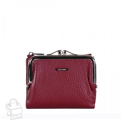 Женский кошелек 21078Z Pratero