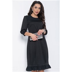 Платье LADY TAIGA, 1077269