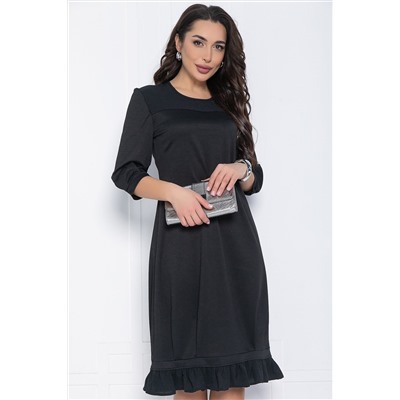 Платье LADY TAIGA, 1077269