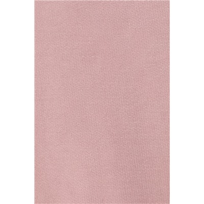 CROCKID Жакет КР 302620