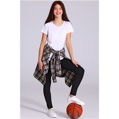 Комплект (Футболка+Леггинсы) АПРЕЛЬ, 1188054