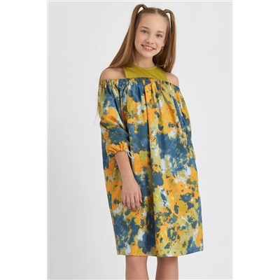 Платье SMENA, 1104154