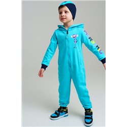 Шапки, 2 шт. PLAYTODAY, 1121340