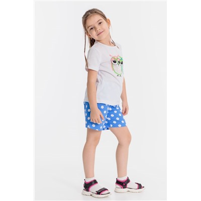 Комплект 423003Па