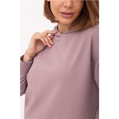 Lika Dress Костюм