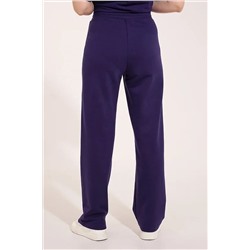 Брюки CLEVER, 1196944