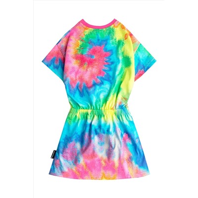 Платье BOSSA NOVA, 744564