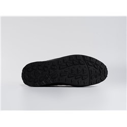 Кроссовки Nike ACG Air Exploraid