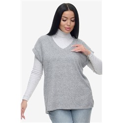 Жилет Брэнда НАТАЛИ, 1223671