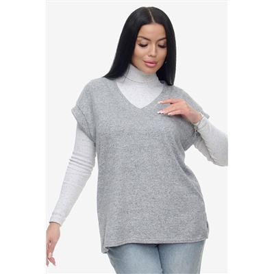 Жилет Брэнда НАТАЛИ, 1223671