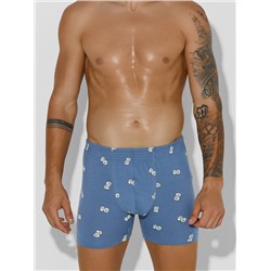 ТРУСЫ МУЖСКИЕ 411143