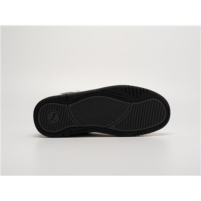 Кроссовки Puma 180