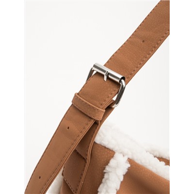 V105 213 22 Сумка женская