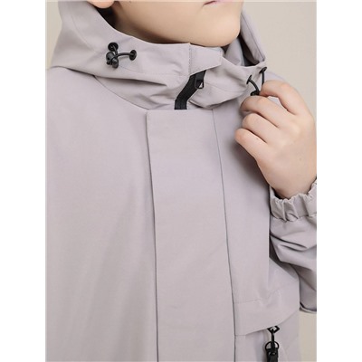 BATIK Куртка 0291-26в-1