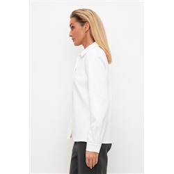 Рубашка VERY NEAT, 1219388