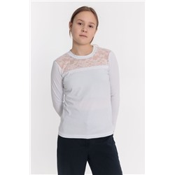 Джемпер М21886б