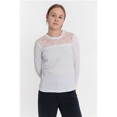 Джемпер М21886б