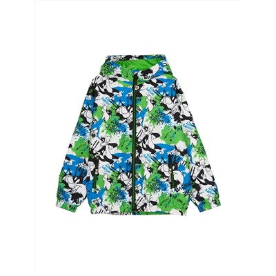 PLAYTODAY Куртка 12531031