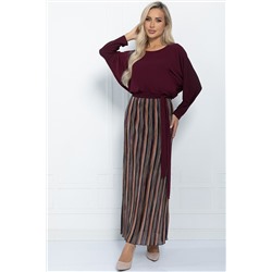 LT Collection Платье