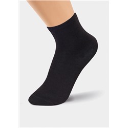 CLEVER Носки С100ш 12-14,14-16