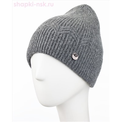 12742/3 MWH Бини женская (56-58)