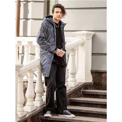 BATIK Парка 547-23в-182-92-3-02