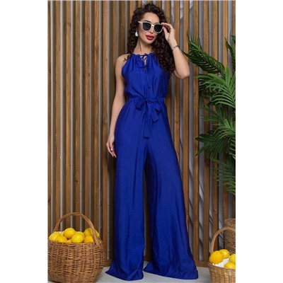 LT Collection Комбинезон К13332-13М