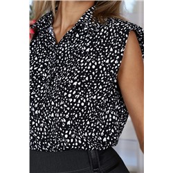 Блузка Бл31 НАТАЛИ, 876143