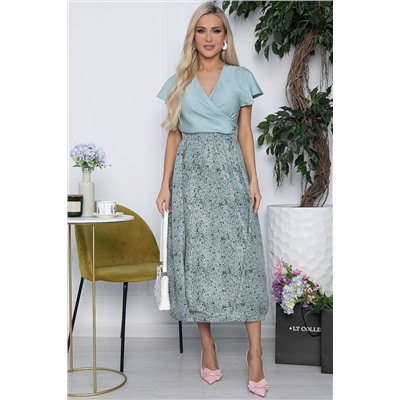 Брюки LADY TAIGA, 1022614