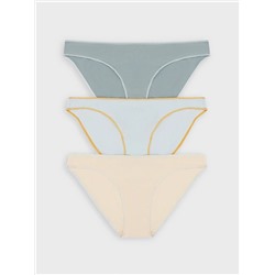 MARK FORMELLE Трусы 412752-3