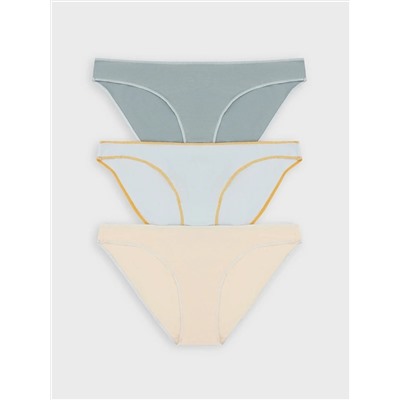 MARK FORMELLE Трусы 412752-3